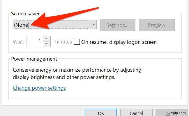 Windows 10がスリープしないときの対処法｜原因別に解決する8つの方法