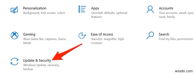 Windows 10がスリープしないときの対処法｜原因別に解決する8つの方法
