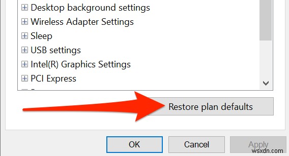 Windows 10がスリープしないときの対処法｜原因別に解決する8つの方法