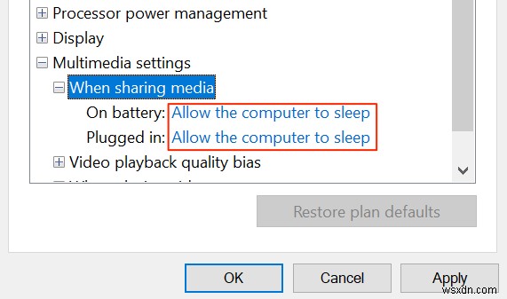 Windows 10がスリープしないときの対処法｜原因別に解決する8つの方法