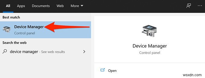 Windows 10がスリープしないときの対処法｜原因別に解決する8つの方法