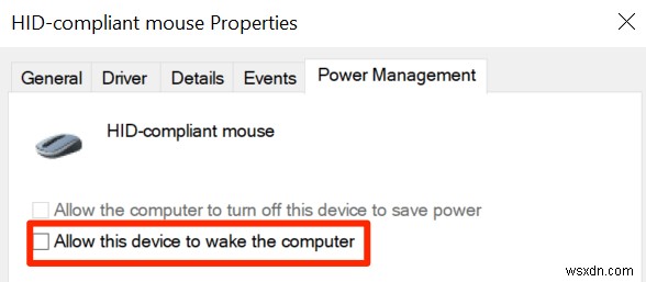 Windows 10がスリープしないときの対処法｜原因別に解決する8つの方法