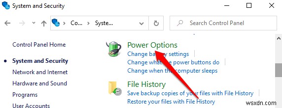 Windows 10のUSBセレクティブサスペンドとは？無効化する方法を徹底解説