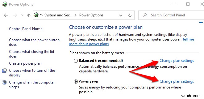 Windows 10のUSBセレクティブサスペンドとは？無効化する方法を徹底解説