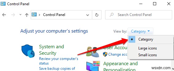 Windows 10のUSBセレクティブサスペンドとは？無効化する方法を徹底解説