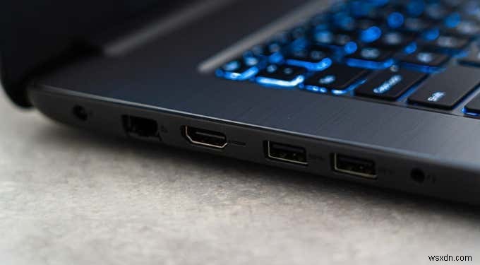 Windows 10のUSBセレクティブサスペンドとは？無効化する方法を徹底解説
