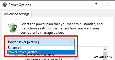 Windows 10のUSBセレクティブサスペンドとは？無効化する方法を徹底解説