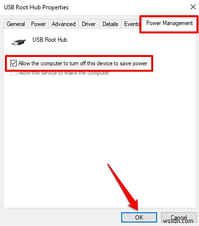 Windows 10のUSBセレクティブサスペンドとは？無効化する方法を徹底解説