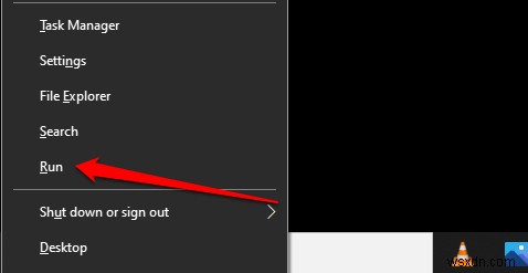 Windows 10のUSBセレクティブサスペンドとは？無効化する方法を徹底解説