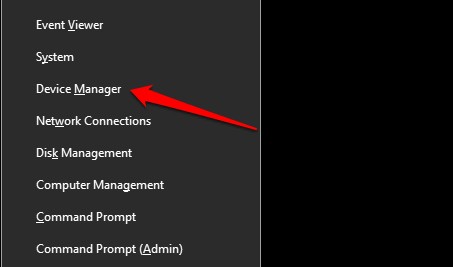 Windows 10のUSBセレクティブサスペンドとは？無効化する方法を徹底解説