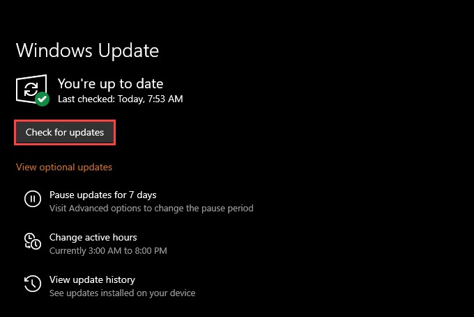 【Windows 10】「このms-windows-storeを開くには新しいアプリが必要です」エラーの解決方法