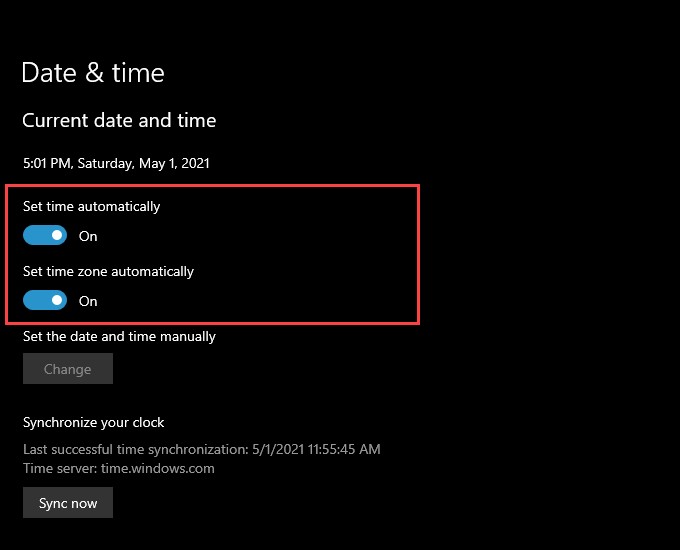 【Windows 10】「このms-windows-storeを開くには新しいアプリが必要です」エラーの解決方法