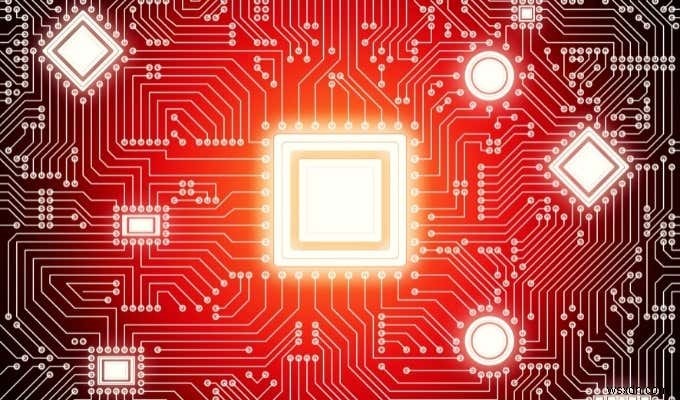 Windows 10でCPU使用率が高いときの対処法｜原因の確認と下げる方法を徹底解説