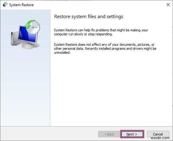 【Windows 10】「このms-windows-storeを開くには新しいアプリが必要です」エラーの解決方法