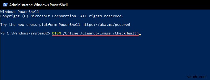 【Windows 10】「このms-windows-storeを開くには新しいアプリが必要です」エラーの解決方法