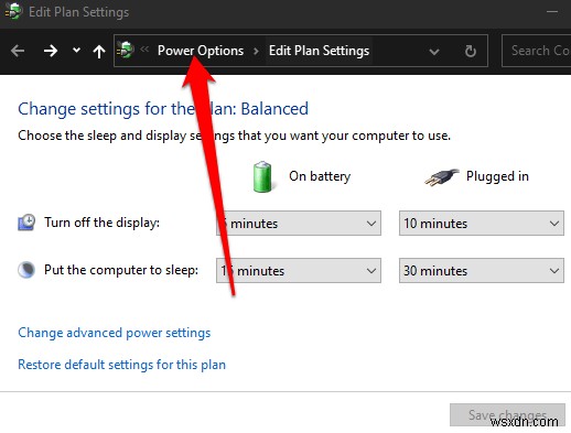 Windows 10でCPU使用率が高いときの対処法｜原因の確認と下げる方法を徹底解説