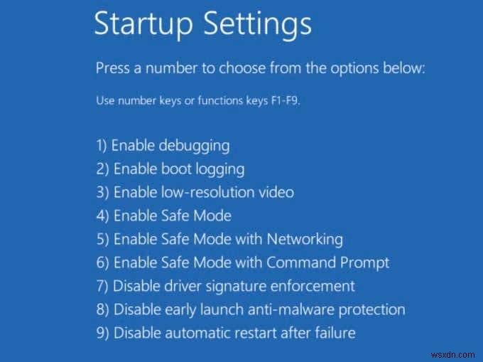 Windows 10でCPU使用率が高いときの対処法｜原因の確認と下げる方法を徹底解説
