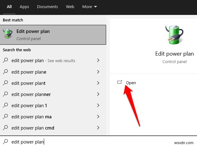 Windows 10でCPU使用率が高いときの対処法｜原因の確認と下げる方法を徹底解説