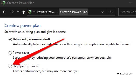 Windows 10でCPU使用率が高いときの対処法｜原因の確認と下げる方法を徹底解説