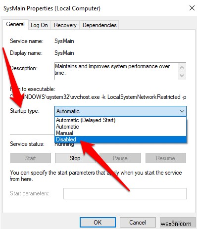 Windows 10でCPU使用率が高いときの対処法｜原因の確認と下げる方法を徹底解説