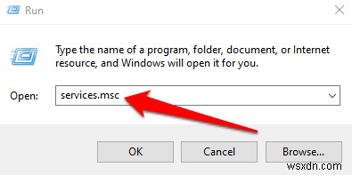 Windows 10でCPU使用率が高いときの対処法｜原因の確認と下げる方法を徹底解説