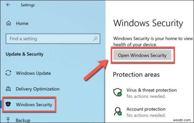 Wuauserv（Windows Updateサービス）のCPU使用率が高くなる原因と対処法まとめ