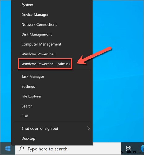 Wuauserv（Windows Updateサービス）のCPU使用率が高くなる原因と対処法まとめ