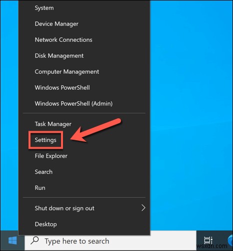 Wuauserv（Windows Updateサービス）のCPU使用率が高くなる原因と対処法まとめ