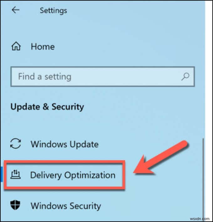 Wuauserv（Windows Updateサービス）のCPU使用率が高くなる原因と対処法まとめ