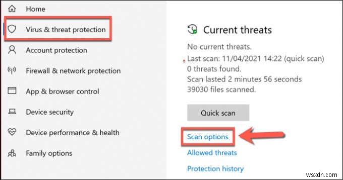 Wuauserv（Windows Updateサービス）のCPU使用率が高くなる原因と対処法まとめ