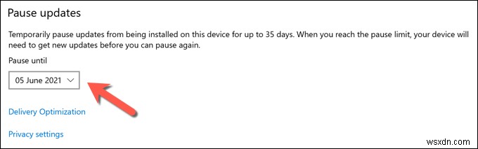 Wuauserv（Windows Updateサービス）のCPU使用率が高くなる原因と対処法まとめ