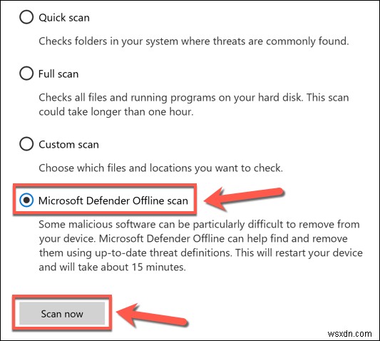 Wuauserv（Windows Updateサービス）のCPU使用率が高くなる原因と対処法まとめ