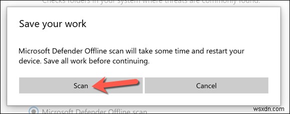 Wuauserv（Windows Updateサービス）のCPU使用率が高くなる原因と対処法まとめ