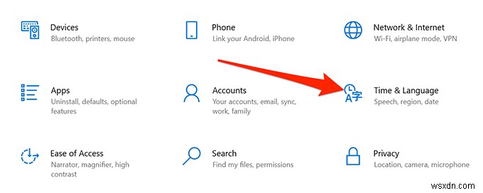 Windows 10のメールアプリが動かないときの対処法10選