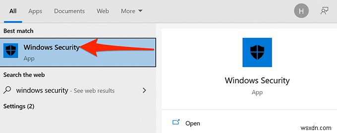 Windows 10のメールアプリが動かないときの対処法10選