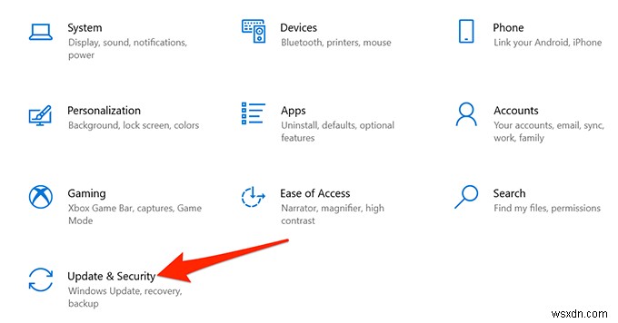Windows 10のメールアプリが動かないときの対処法10選