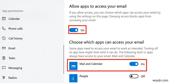 Windows 10のメールアプリが動かないときの対処法10選