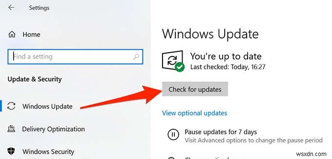 Windows 10のメールアプリが動かないときの対処法10選