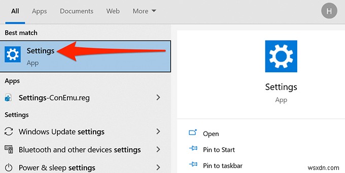Windows 10のメールアプリが動かないときの対処法10選