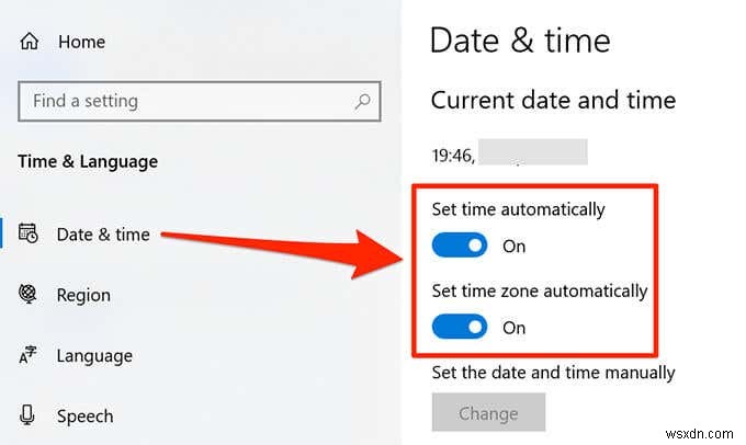 Windows 10のメールアプリが動かないときの対処法10選