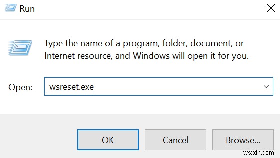 Windows 10のメールアプリが動かないときの対処法10選