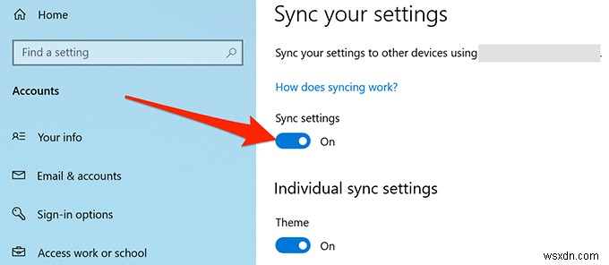 Windows 10のメールアプリが動かないときの対処法10選