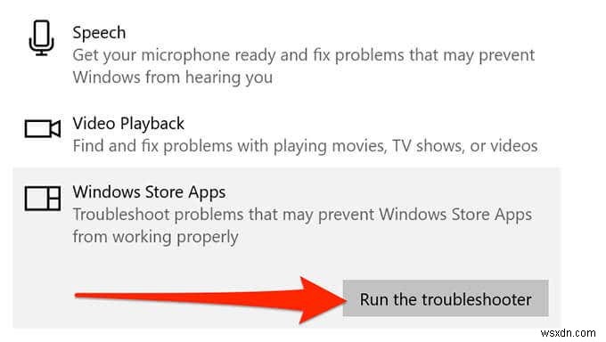 Windows 10のメールアプリが動かないときの対処法10選