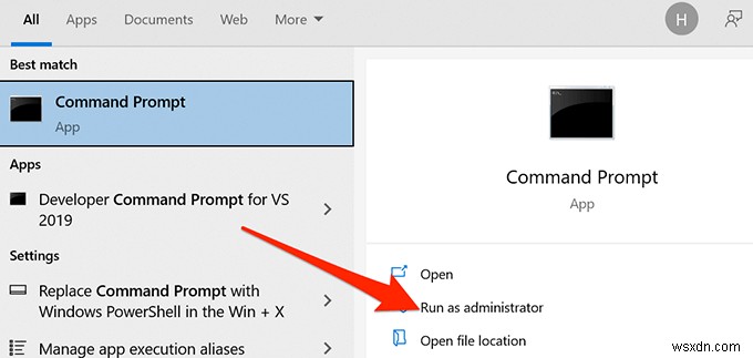 Windows 10のメールアプリが動かないときの対処法10選