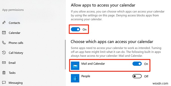 Windows 10のメールアプリが動かないときの対処法10選
