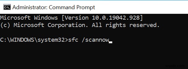 Windows 10のメールアプリが動かないときの対処法10選