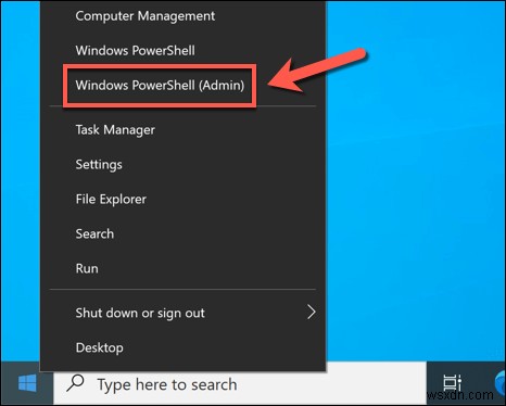 Windows 10で「USBポートの電力サージ」エラーが発生したときの対処法