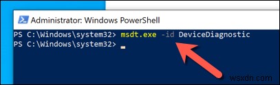 Windows 10で「USBポートの電力サージ」エラーが発生したときの対処法