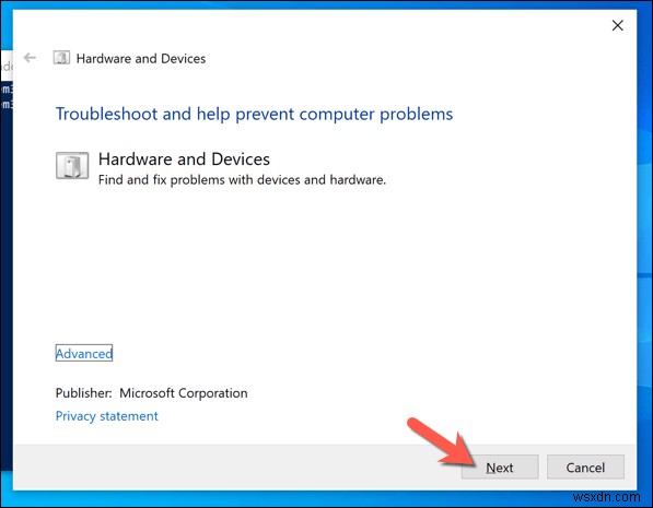 Windows 10で「USBポートの電力サージ」エラーが発生したときの対処法