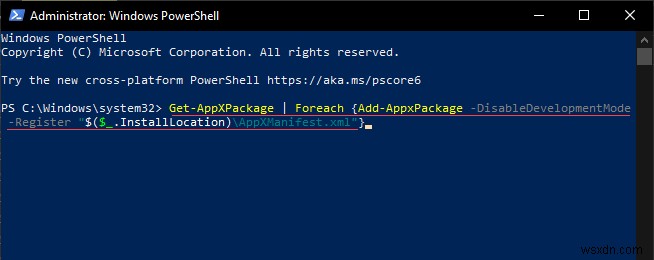 Windows 10で設定アプリが開かないときの対処法10選